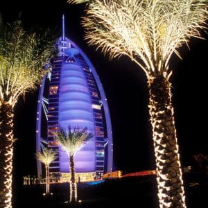 טיולים בחו"ל