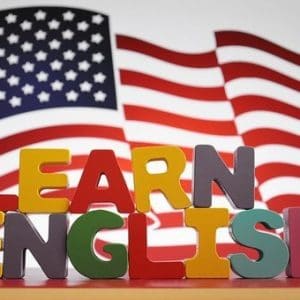 מעיזים לדבר אנגלית - ממשיכים- אחרי שנה - ללא תשלום - מובילה שרית סיבוני