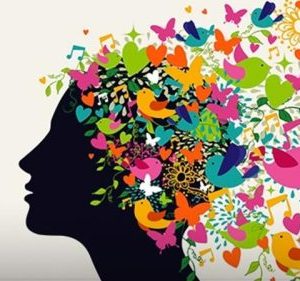 סדנא מעשית ליצירת אלבום דיגיטלי משולב משחקים לשימור הזיכרון - מובילה מיכל וגנר