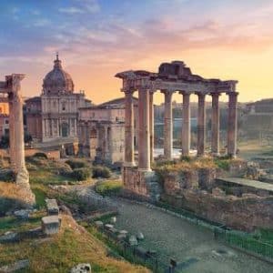 איטלקית  - ממשיכים - מחזור ראשון- ספטמבר 25 - מובילה רותי ניסנבאום