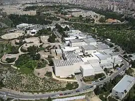 יחדיו לתיאטרון - 5 הסעות לסדרה "ערים מרתקות בעולם"