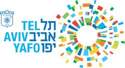 הזקן והים – טיול לאורך שדרות בן גוריון, תל אביב  בהדרכת אבי משה סגל