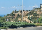 טיול לזיכרון יעקב בהדרכת אורי קציר